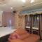 Ocean Hotel adult only - former Kagoshima Intelligence
