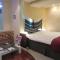 Ocean Hotel adult only - former Kagoshima Intelligence