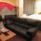 Ocean Hotel adult only - former Kagoshima Intelligence