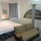 Ocean Hotel adult only - former Kagoshima Intelligence