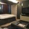 Ocean Hotel adult only - former Kagoshima Intelligence