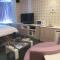 Ocean Hotel adult only - former Kagoshima Intelligence