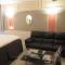 Ocean Hotel adult only - former Kagoshima Intelligence