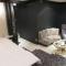 Ocean Hotel adult only - former Kagoshima Intelligence