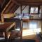Haus Fiel