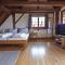 Haus Fiel