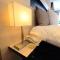 Hotel La Villette