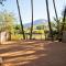 Omarunga Epupa-Falls Campsite