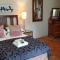 Dias Guest House
