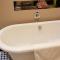 Dias Guest House