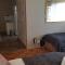 Dias Guest House