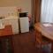 Dias Guest House