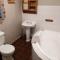 Dias Guest House