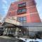 Towada City Hotel