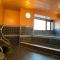 Towada City Hotel