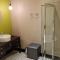 Dias Guest House