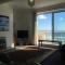 Clifftop Apartment