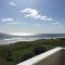 Clifftop Apartment
