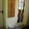 Appartement am Teich