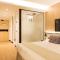 Ars Magna Bleisure Hotel