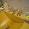 Palermo Viejo Bed & Breakfast
