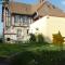 Apakabar Homestay photo 14
