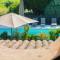 Chateau des Bertrands photo 14