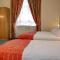 Queensway Hotel, Sure Hotel Collection by Best Western Queensway Hotel, Sure Hotel Collection by Best Western