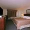 Best Western San Marcos