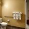 Best Western San Marcos