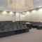Crowne Plaza Chicago OHare Hotel & Conference Center by IHG