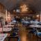 The Lygon Arms - an Iconic Luxury Hotel