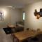 Queen Victoria Apartment Batam