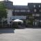Hotel Bürgerhof Wetzlar