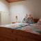 Ferienwohnung Spachtholz