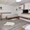 Work & Stay Troisdorf