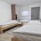 Work & Stay Troisdorf