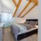Villa Charm