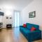 Valle dei Mulini - Apartment