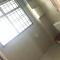 Pasir Gudang Marissa Homestay
