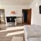 Work & Stay Troisdorf