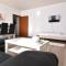 Work & Stay Troisdorf