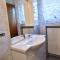 Work & Stay Troisdorf
