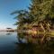 Zambezi Mubala Campsite - Katima Mulilo