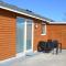 Storkesøen Ribe Holiday Cottages and Apartments
