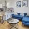 Host & Stay - Routh Walk