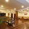 Hotel Kairali