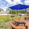 Howard Johnson by Wyndham Lakeland