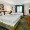 La Quinta Inn by Wyndham Albuquerque Northeast