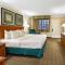 La Quinta Inn by Wyndham Albuquerque Airport